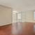 2 Bedroom 2 Bath in Northridge | Gated Covered Parking | Pet-Friendly 2 thumbnail
