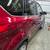 2014 Ford Escape Titanium 3 thumbnail