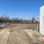 Move-In Ready Multi-Tenant Industrial in Downtown (400 Cherry Ave SE) 2 thumbnail