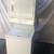 Stackable Washer dryer 2 thumbnail