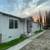 Duplex Available For Move In Today! 1 thumbnail