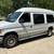 1999 Ford E250 Mobility Van (does not run) 1 thumbnail