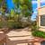 Spacious 4 Bed/2.5 Bath Single Family Home in Shadowridge (Vista), CA 17 thumbnail
