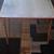 Wooden picnic basket 24 thumbnail