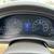 2014 Hyundai Genesis 23 thumbnail