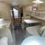 29 Sea Ray Express Cruiser 9 thumbnail
