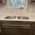 Charming 3br 2 bath home 3 thumbnail