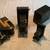 Antique Camera Collection 4 thumbnail