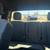 2022 RAM 2500 4X4 CREW CAB 14 thumbnail