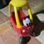 Little Tikes Cozy Coupe car 1 thumbnail