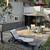 Half House Ground level 3 beds, 1 bath $2100.00 + (1/2 utlities $150) 8 thumbnail