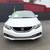 2013 Honda Civic EX-L Sedan 4D 3 thumbnail