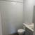 📦 2,000 Sq./Ft. Industrial Warehouse for Lease - (Sacramento) 7 thumbnail