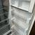 GE MONOGRAM 42” BUILT IN REFRIGERATOR 2024 2yr warranty delivery smand install 5 thumbnail
