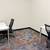 Great Private Office Just Became Available!!! 1 thumbnail