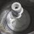 whirlpool  washer 3 thumbnail