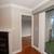 UniqueAccommodations.com ID:5216 Kits 2 bdr 2 bth + den at Trafalgar 6 thumbnail