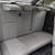 2023 Toyota Highlander  L SUV 24 thumbnail