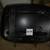 LAWN MOWER SEATS 10 thumbnail