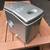 countertop ice maker - Emerson LM90 - used/like new 1 thumbnail