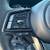 2022 Subaru WRX AWD All Wheel Drive Base Sedan 15 thumbnail