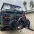 Customized Conqueror UEV-14 Off-Road Camper Trailer 8 thumbnail