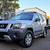 2012 Nissan Xterra S 4X4 Clean Truck 1 Original Owner! 1 thumbnail
