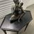 Mid Century Modern Bronze Sculpture 2 thumbnail