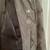 Free Country Jacket, Zara Fringe Jacket, J4 LOVELY Reflective Hoodie 8 thumbnail