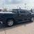 2020 GMC Sierra 1500 SLT X31 Crew Cab 4x4 w/V8 (SOLD) 2 thumbnail