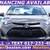 2017 TOYOTA COROLLA LE SEDAN LOW 90K MILES SAFETY SENSE-P ↑ GREAT DEAL 7 thumbnail