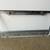Winner Ford Alameda California Dealership Metal License Plate Frame 3 thumbnail