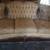 French sofa 1 thumbnail