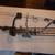 Bear compound bow 3 thumbnail