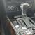 Audi Q5 S Line quattro Premium Plus 20 thumbnail