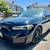 * AUTO BROKER * Need Assistance Shopping or Selling Your Next Vehicle? 4 thumbnail