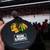 Chicago BLACKHAWKS New 2010 Flag Pennant Winter Classic Keychain Pins 19 thumbnail