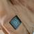 Faux leather Jacket nwot by SPY M 2 thumbnail