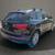 Audi Q5 Premium Financing Available 5 thumbnail