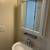 Bright & comfortable 1- large bedroom apt on 2nd fl in 2-family house 8 thumbnail