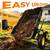 Heavy duty dump wagon **NEW IN BOX** 5 thumbnail