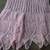 New Crochet Baby Gown 5 thumbnail