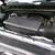 2023 CHEVY SILVERADO HIGHCOUNTRY-CREW CAB 4X4-52K MILES-1 OWNER 10 thumbnail