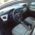 2015 TOYOTA Corolla LE Clean Title Low Miles 58728 Only 10 thumbnail