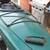 Adventerous Kayak seeks new waters Old Town 2 seater, Model Loon 160 T 2 thumbnail