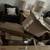 Orange County Junk Removal – Fast, Cheap & Same-Day! 9 thumbnail