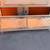 QUEEN SIZE BED FRAME WITH NIGHTSTAND 3 thumbnail