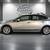 2017 Subaru Impreza Premium AWD 1 Owner Camera Heated Seats Moonroof  8 thumbnail