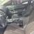 2007 Mitsubishi Eclipse GS 2dr Hatchback (2.4L I4 4A) - Buy Here Pay Here! 11 thumbnail