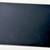 Lenovo ThinkPad T495 – Ryzen 5 Pro • 16GB RAM • 256 GB SSD 4 thumbnail